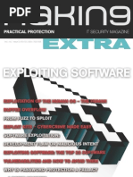 Hakin9_EXTRA_01_2011