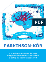 Parkinson Promo 2017 019 E 0712
