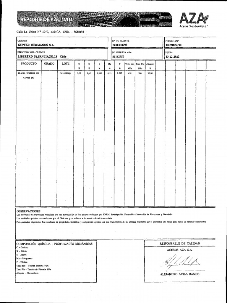 daf6fd7f-2ced-4e6c-a81f-2055a3f9fa85 (2) | PDF