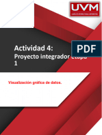 Proyecto Integrador Visualizacion de Datos