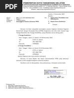 VKontakte-da lolilar pornosi