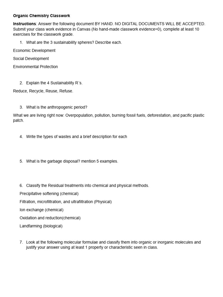 last-monday-organic-chemistry-classwork-1-pdf-isomer-molecules