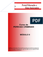 Módulo 2 Perícias - Criminais02