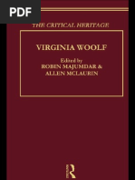 Download 4dd70fd1a1cd0f36a21458e9066e0750 by Raisa Tabone SN68897542 doc pdf