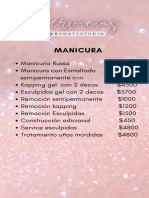 Servicios ACTUAL