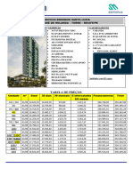 21.10.2023 - TABELA DE PREÇOS - EDF. ENGENHO SANTA LUZIA - Setembro.2023