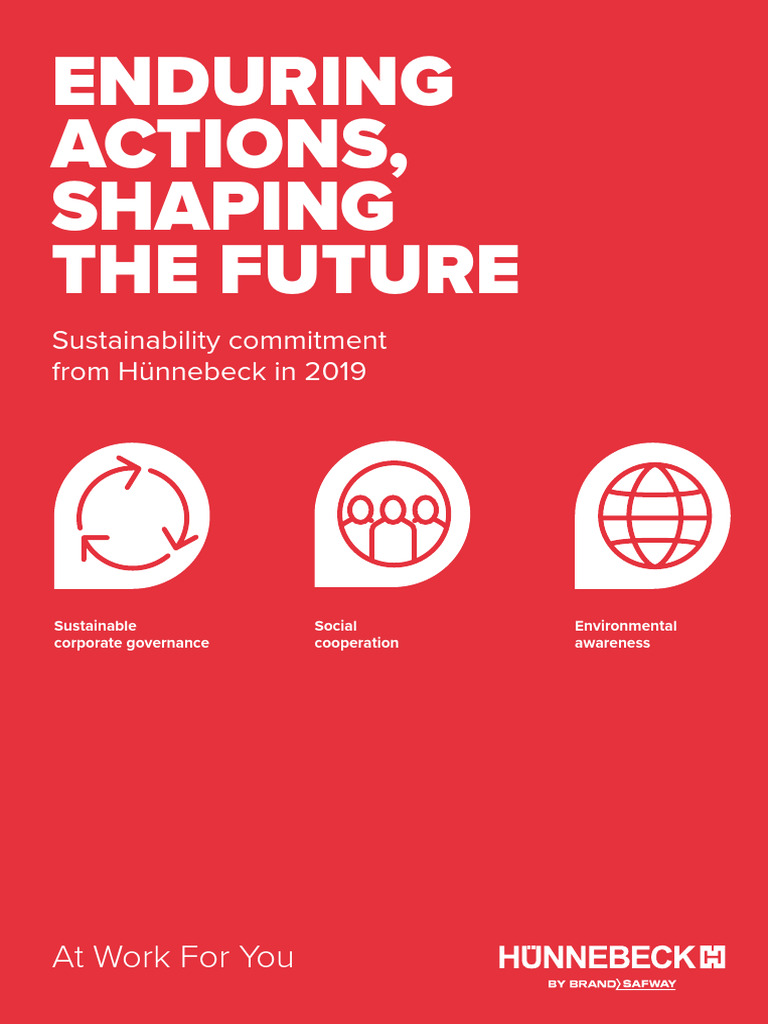 Sustainability En Pdf Sustainability Supply Chain