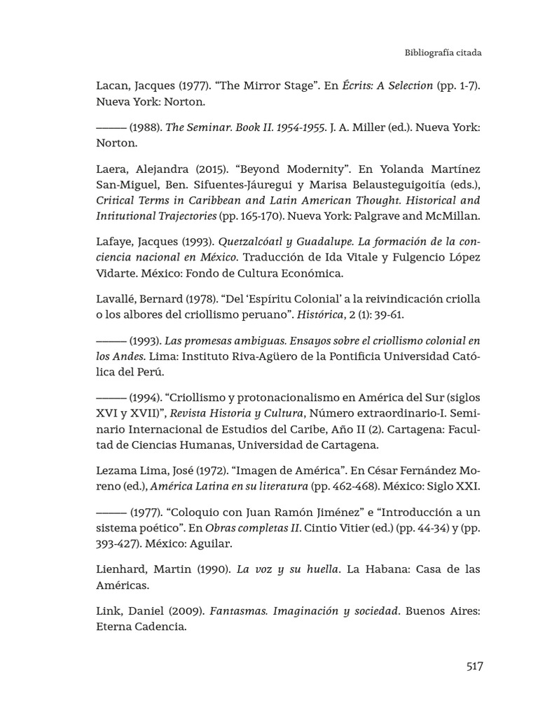 Binder 24 PDF America latina México