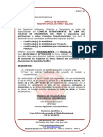 C 12 01 Cartilla de Requisitos Registro Oficial de Firma y Sello V06