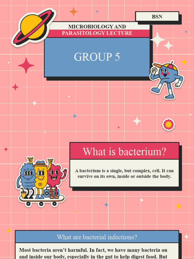 Group 5 download free pdf foodborne illness medical specialties