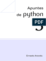4 Apuntes-Python