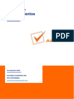 Manual de Procedimientos v3 2022