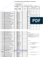 Sf5 - 2022 - Grade 7 (Year I) - 7-Aquino