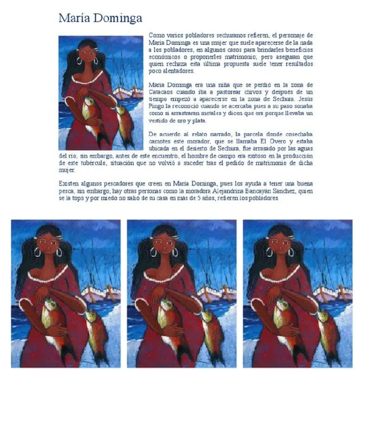 maria-dominga-pdf