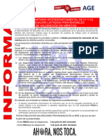 INFORMA LISTADOS CONCURSO UNITARIO C1 Y C2 020621 (1)