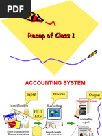 Class 2 PGP