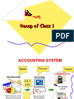 Class 2 PGP