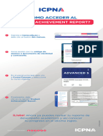 Instructivo_Como_Acceder_al_Student_Achievement_Report