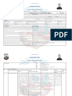 Pca Matematica