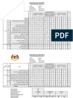 JSU I-Modul Maharat BPI 2021 - JSU I-Modul 2