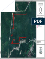 Site Plan 2