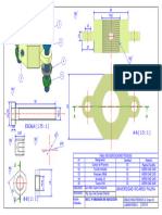 Proyecto Final