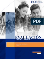 Actividad de Evaluación - S2 Respuesta