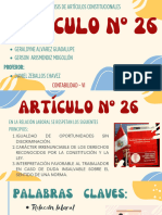 Articulo #26