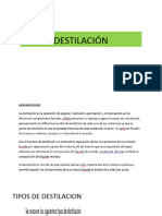 Tema 1. Destilacion (Autoguardado)