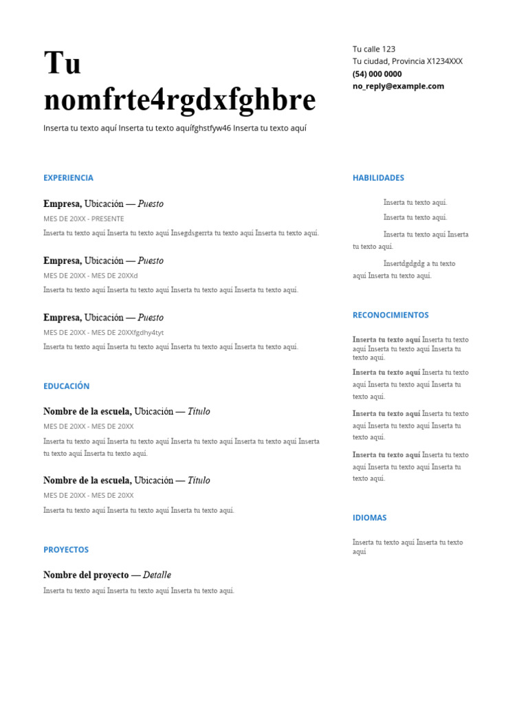 Kinder Curriculum Pdf