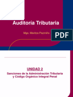 Tutoría No. 4 - 21.11.2023