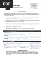 Mindgeek Pornhub Lawsuit 2021.06.17 - Dkt. 001 - Complaint | PDF ...
