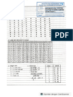 STATISTIKA EKONOMI