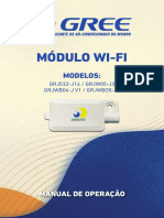 Manual Wifi 202210 Digital 01a