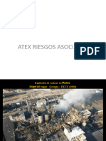 Atex 02-03-22