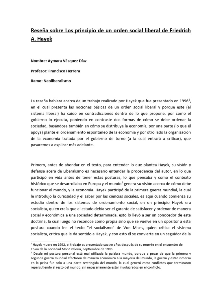 rese-a-neoliberalismo-a50-pdf-friedrich-hayek-liberalismo
