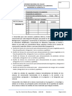 2023-Ab-Practica Dirigida Semana 13 Camaras de Conservacion