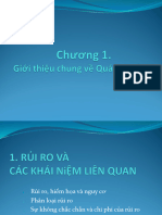 Chương 1 Giới Thiệu Chung Về Qtrr-merged
