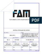 565032044-Procedimiento-Para-Subir-y-Bajar-Contrapeso-Ct-04-P-cmz-mec-156