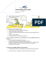 EJERCICIO 2 Realizado