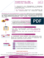 Monitoria Inscrições 23.1