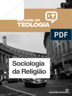 73-sociologia-da-religiao