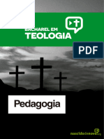 69 Pedagogia