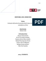 Historia - Del - Derecho - Monografía - Ya - Casi - Terminadodocx (1) (1)