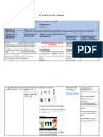 Ejemplo - PLANIFICACIÓN Por Semanas-1