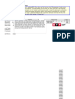 Semana 15 - Excel - Optimización Utilizando Excel Con Herramienta SOLVER