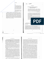 Nemirovky, Carlos - "El Desarrollo Psíquico Temprano Después de Freud