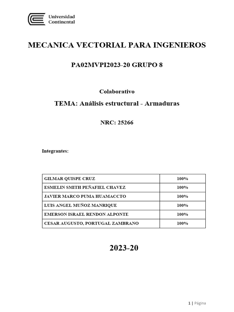prod-acad-mico-2-mvpi-2023-20-grupo-8-pdf-viga-estructura-fuerza