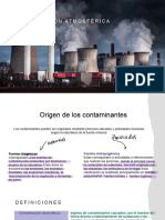 Clase Contaminacion Atmosferica - 19 - 11
