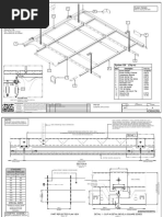 Sas120 Technical Drawings